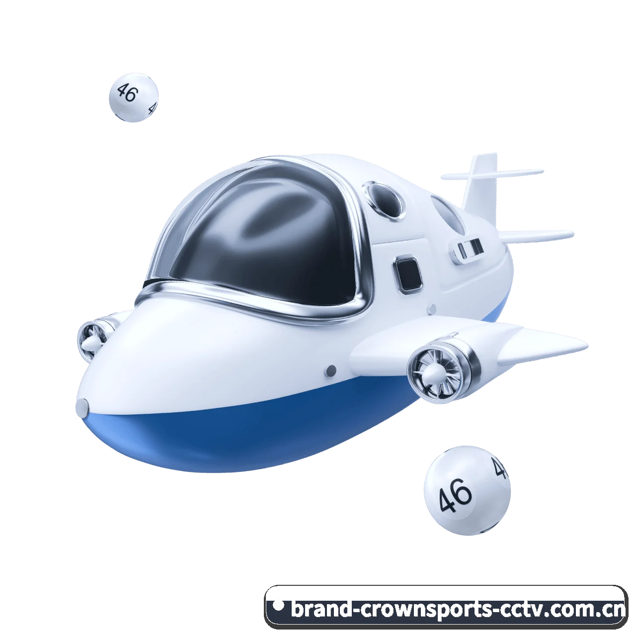 比赛数据与深度分析 - crownsports